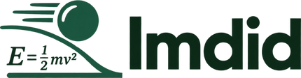 Imdid